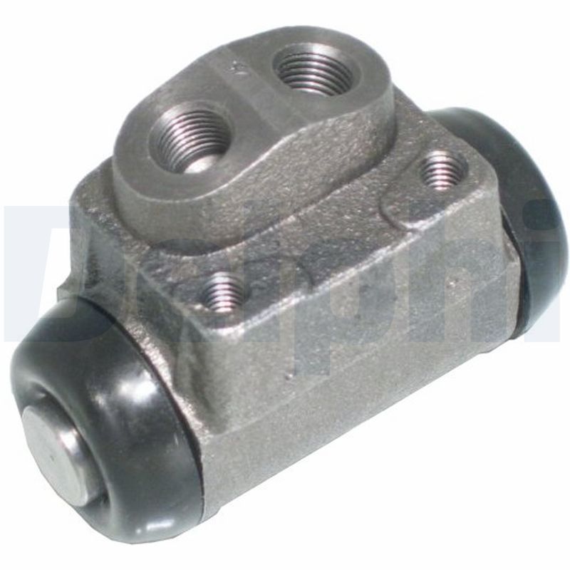 DELPHI LW37515 Wheel Brake Cylinder