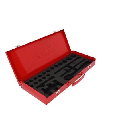 Photo produit