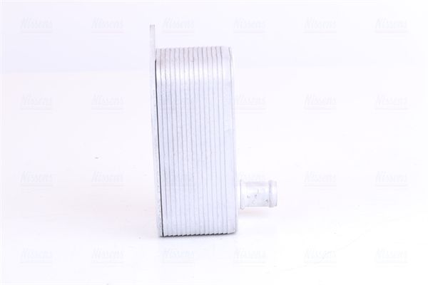 &Ouml;lk&uuml;hler, Motor&ouml;l