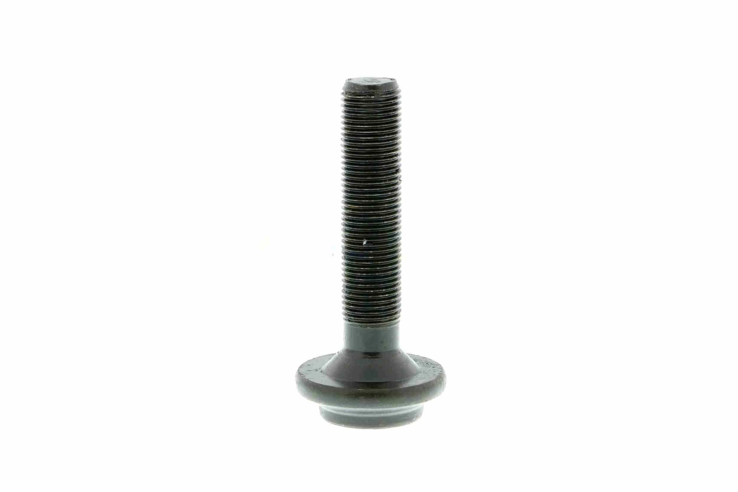 Schraube