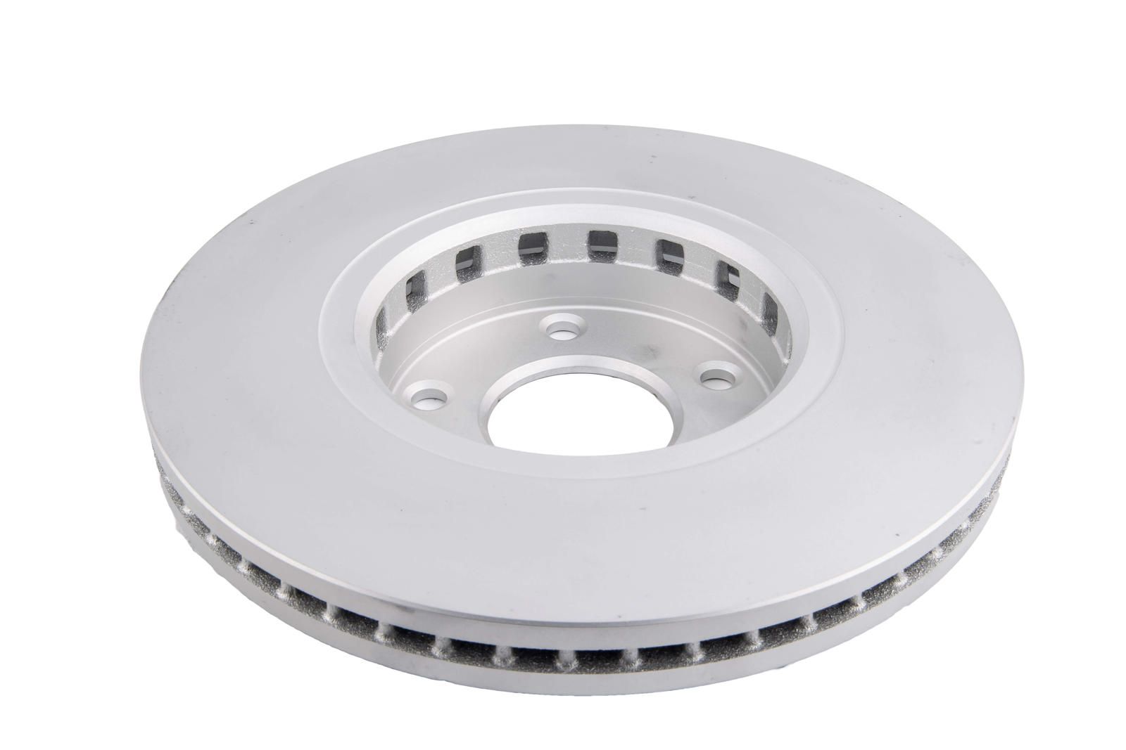 En-Shield Standard KP [ Mazda CX-5 KF 2.0L & 2.5L Non Turbo 03/17-> F ] - TecDoc 2