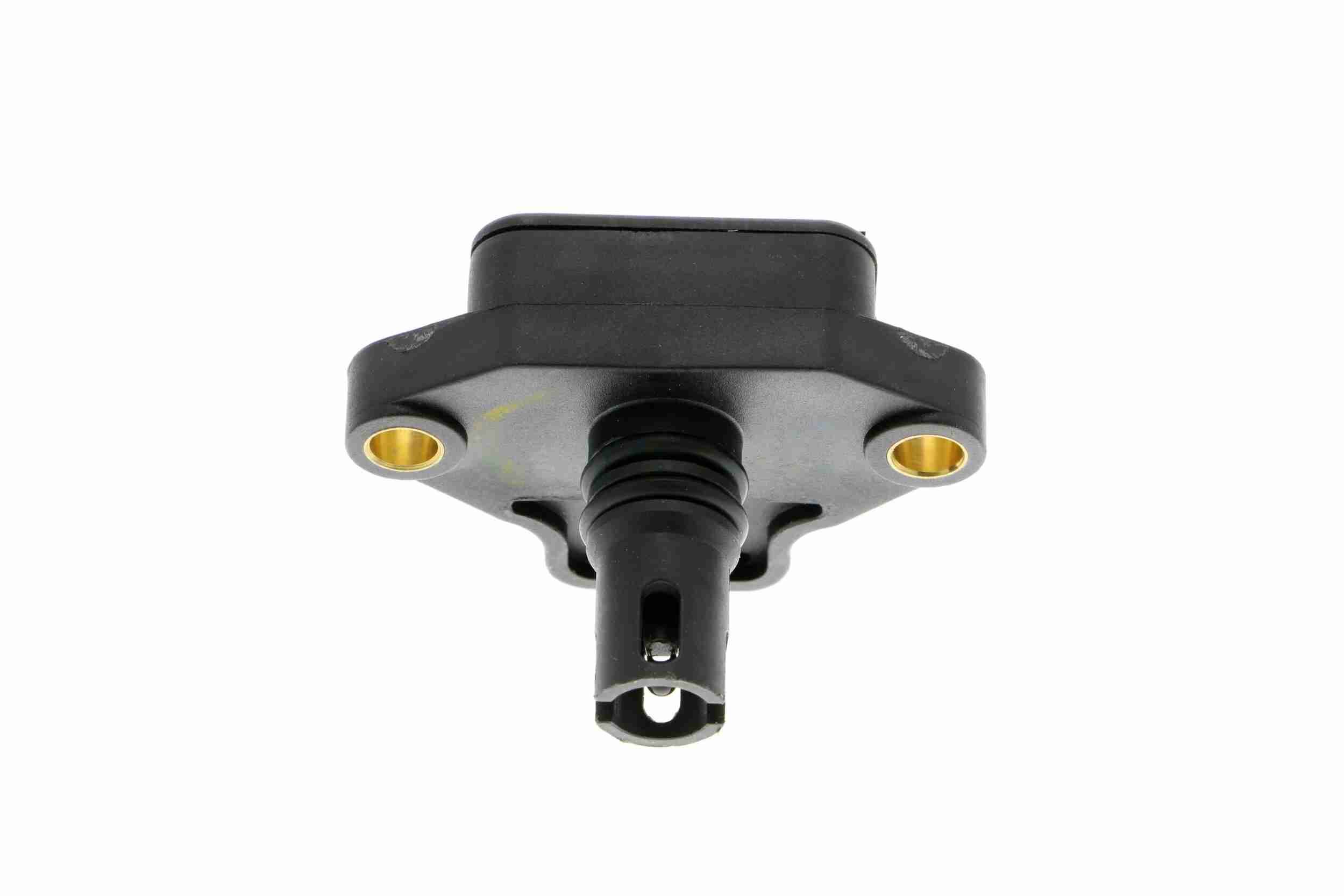 Sensor, Saugrohrdruck
