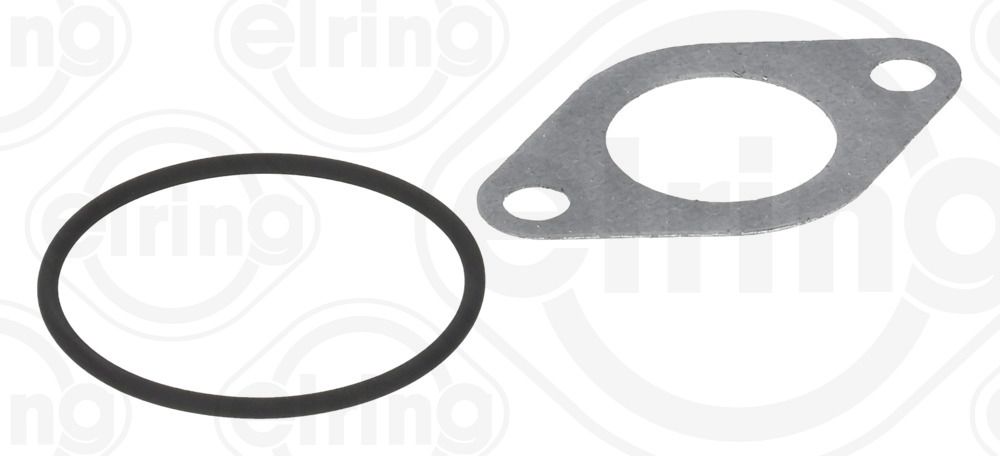 Dichtungssatz, AGR-System