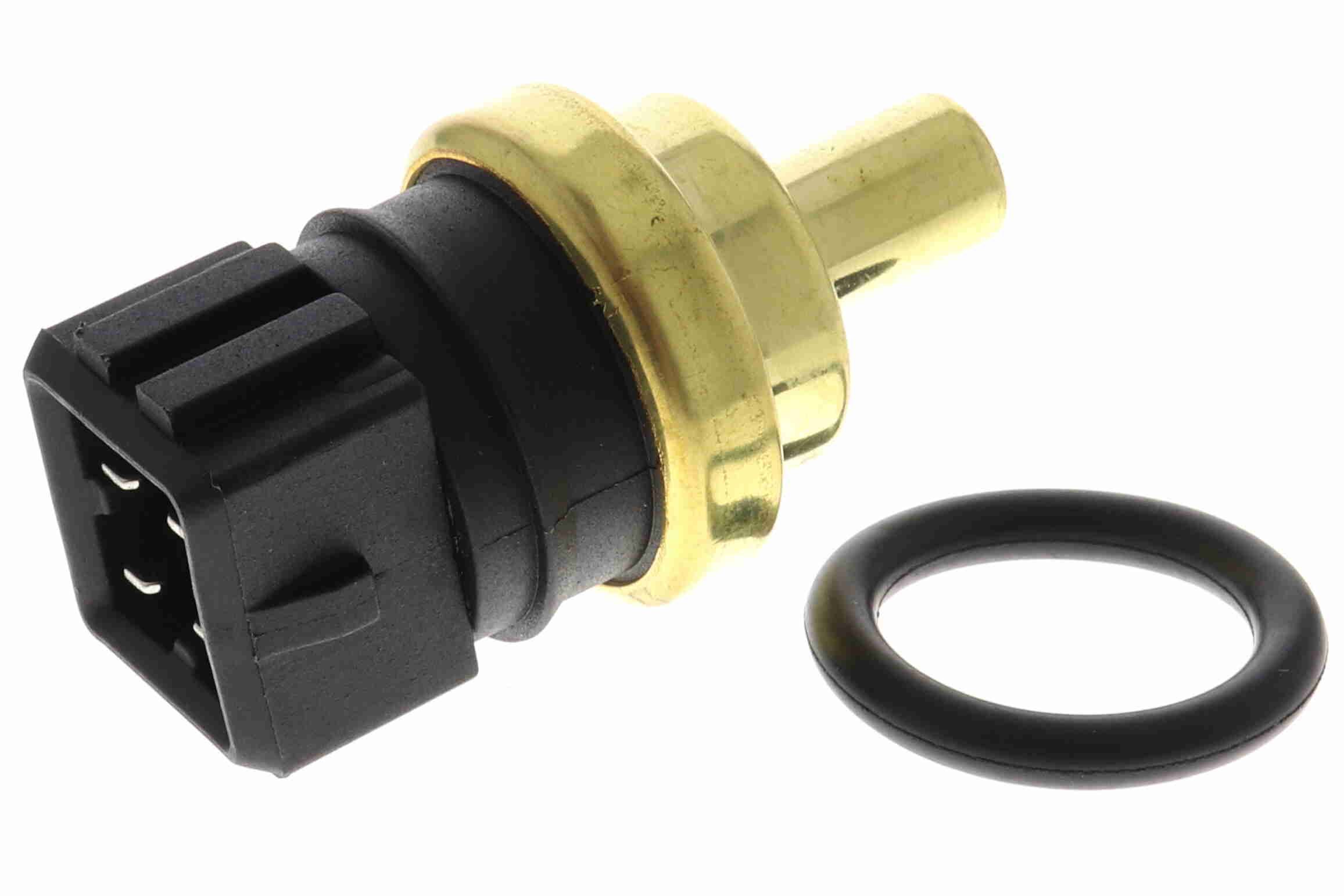 Sensor, Kühlmitteltemperatur