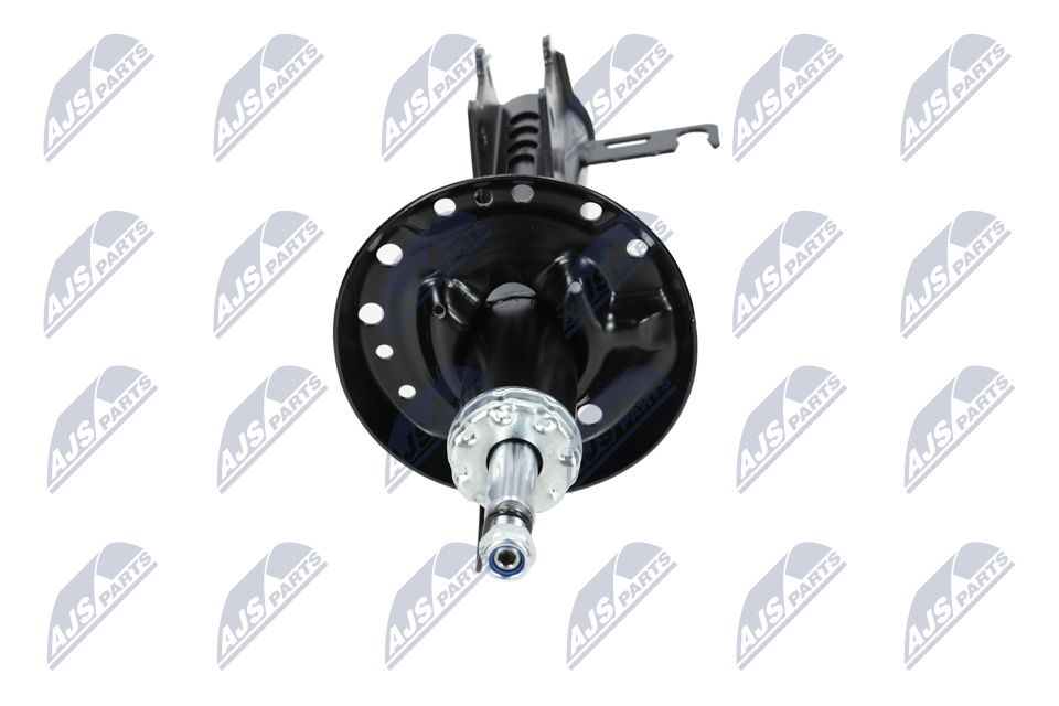 amortizatorius