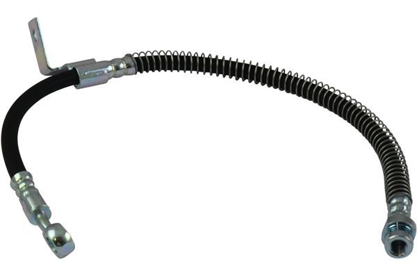BBH-3030 KAVO PARTS fékcső