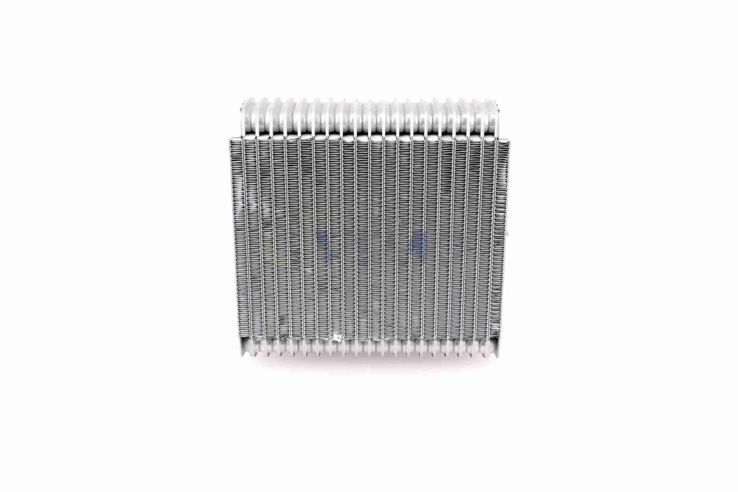 Verdampfer, Klimaanlage Verdampfer, Klimaanlage