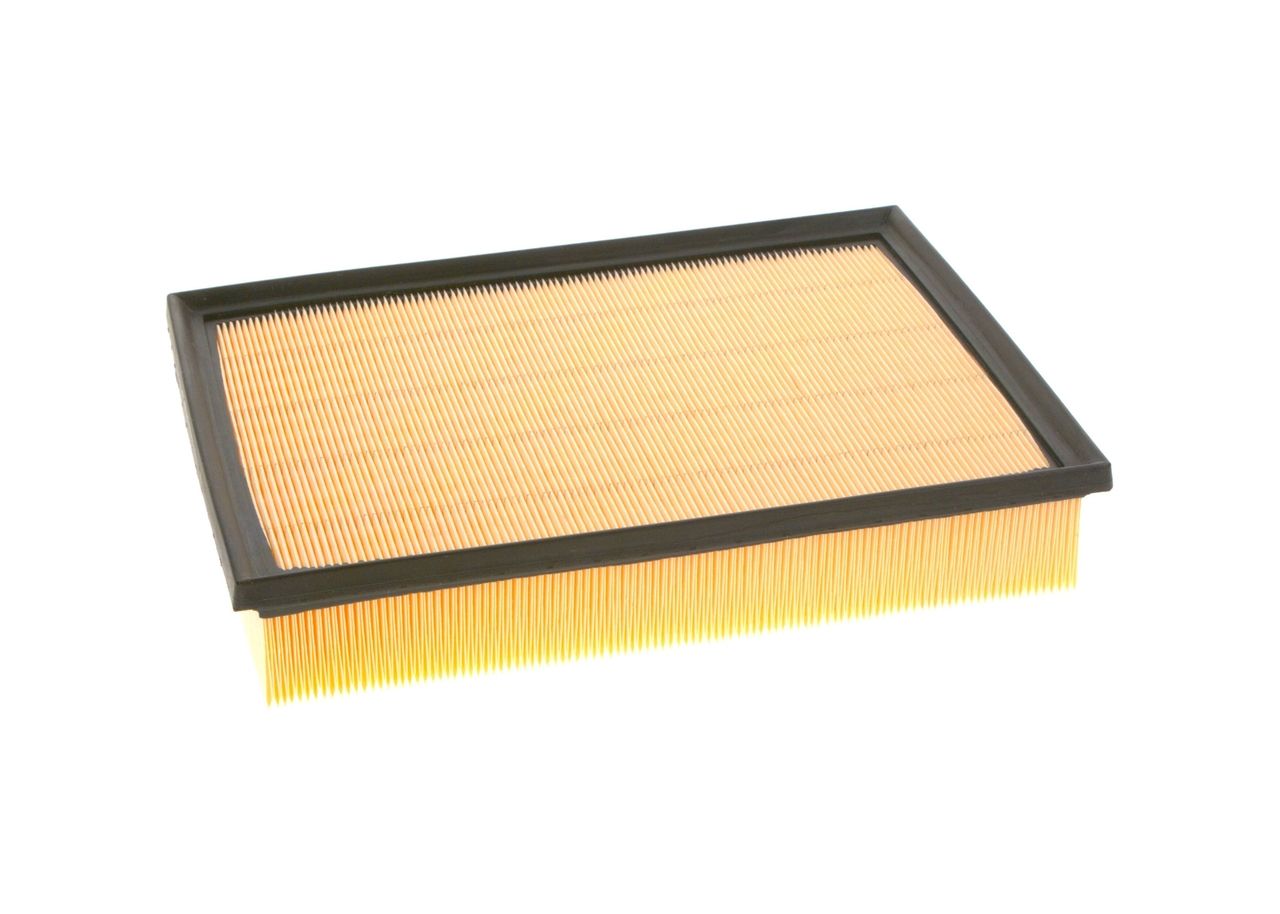 oro filtras