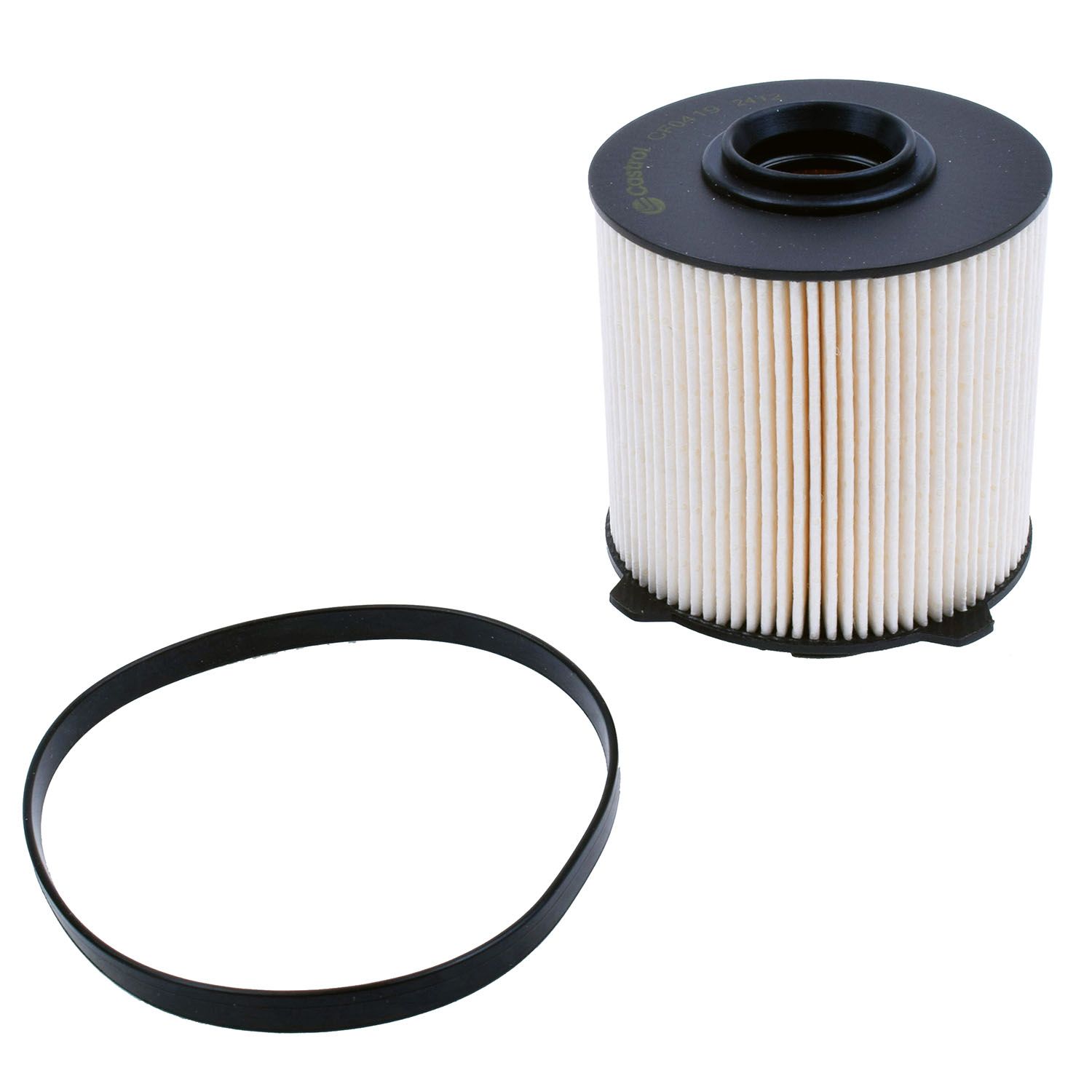 Castrol Filters CF0419 - Kraftstofffilter