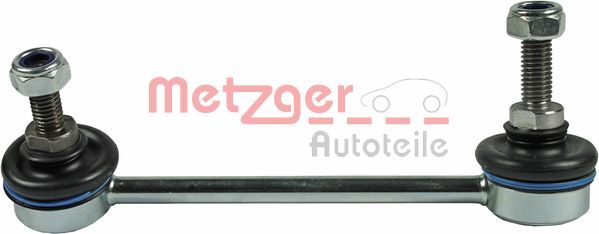 53064014 METZGER COMPETENCE KIT Rúd/kar, stabilizátor