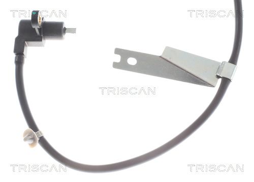 Sensor, Raddrehzahl Sensor, Raddrehzahl