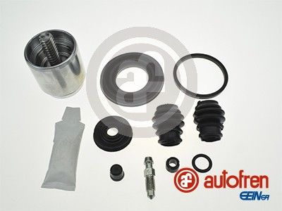 Repair Kit, brake caliper D42698K