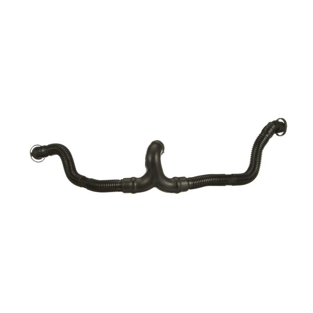 Photo produit