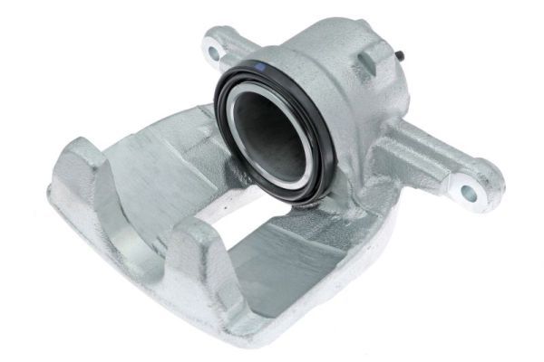 Brake Caliper CZH1298