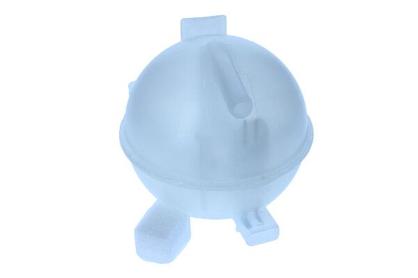 MAXGEAR 77-0122 Expansion Tank, coolant