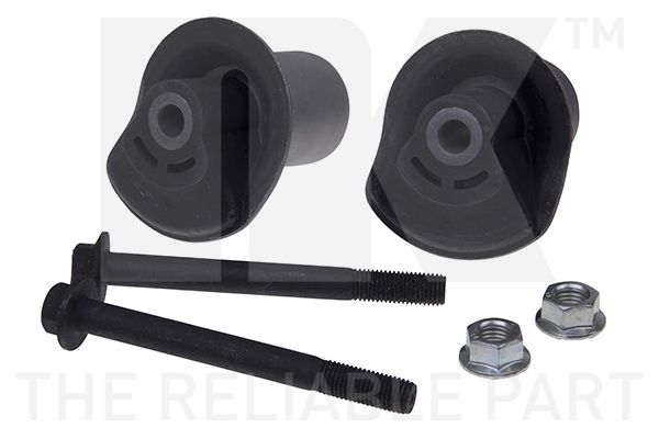 Reparatursatz, Achsk&ouml;rper