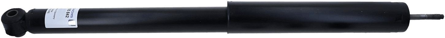 TecDoc Image 4