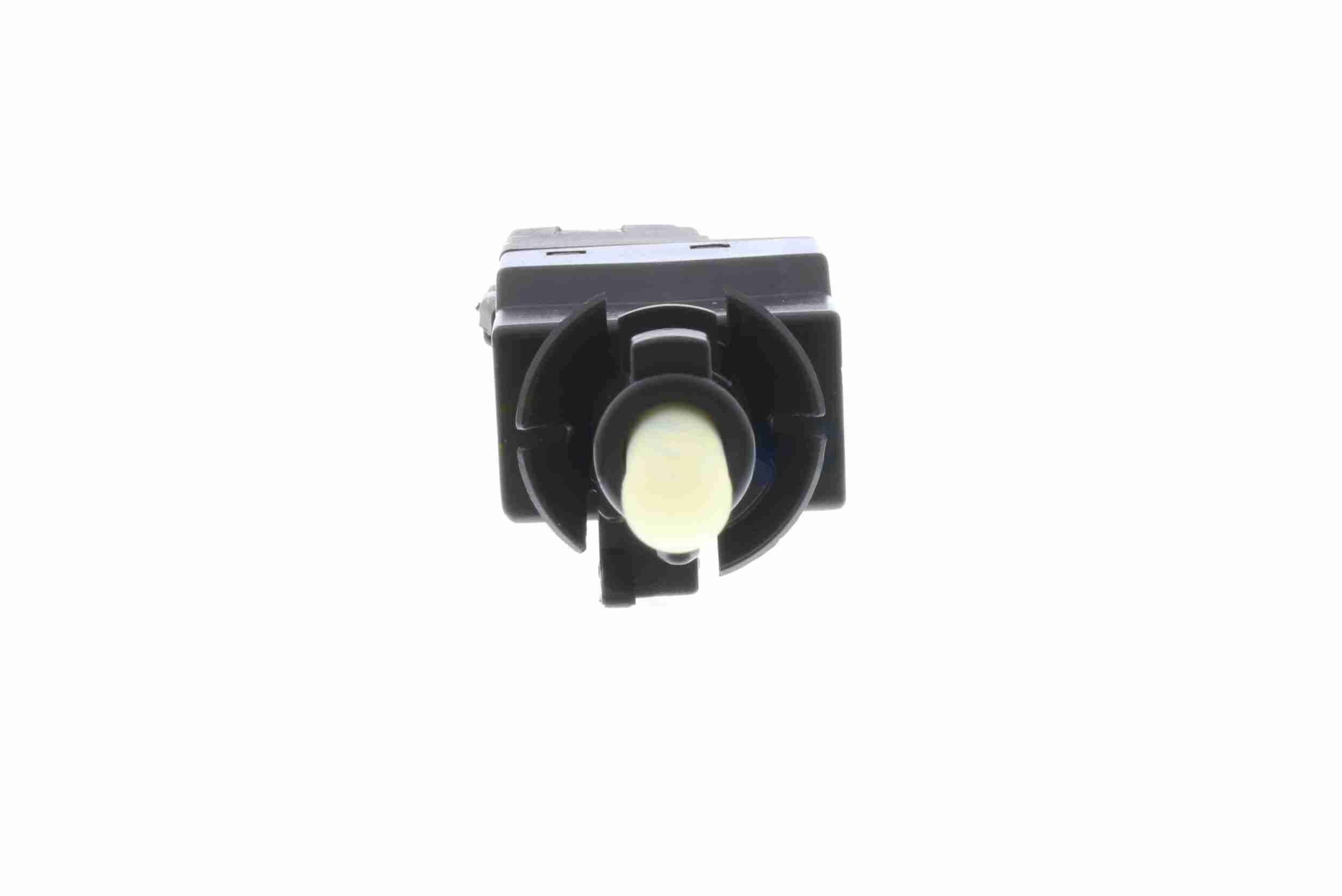 Bremslichtschalter Bremslichtschalter