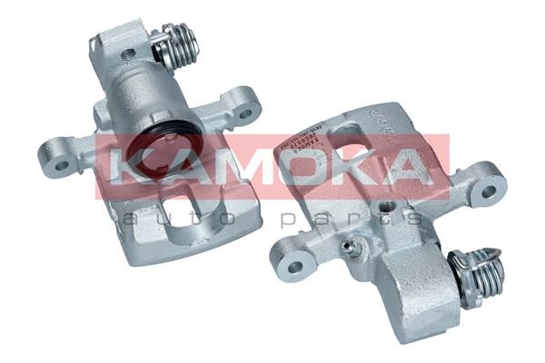 Brake Caliper JBC0572