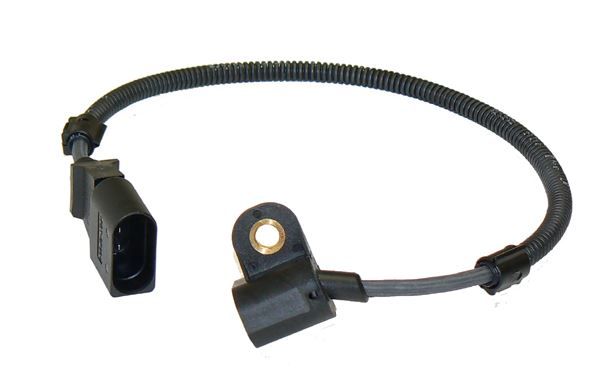 Sensor, Nockenwellenposition