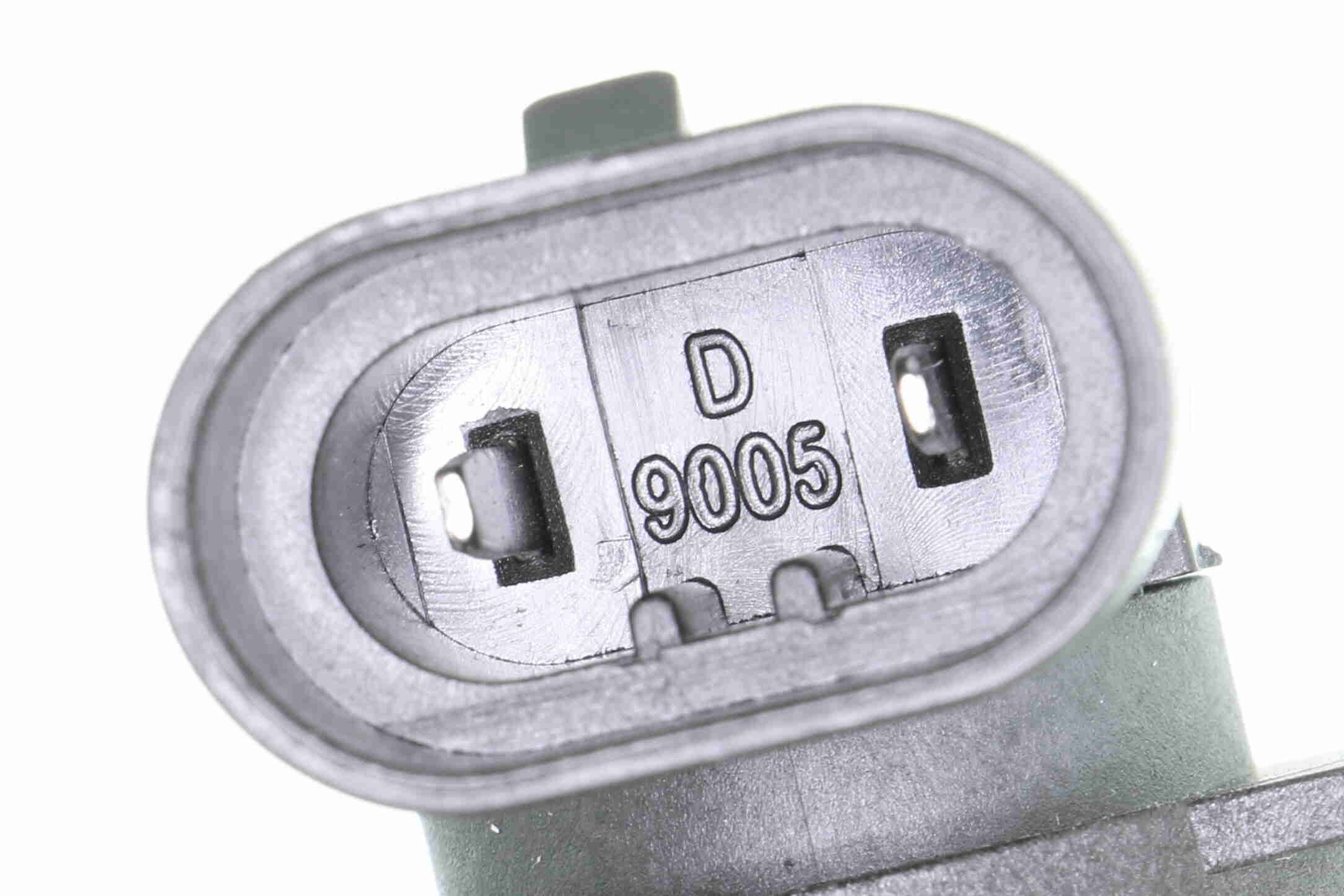 Glühlampe, Fernscheinwerfer Glühlampe, Fernscheinwerfer