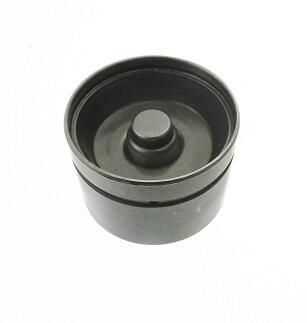 AE FOL147 - Ventilst&ouml;&szlig;el