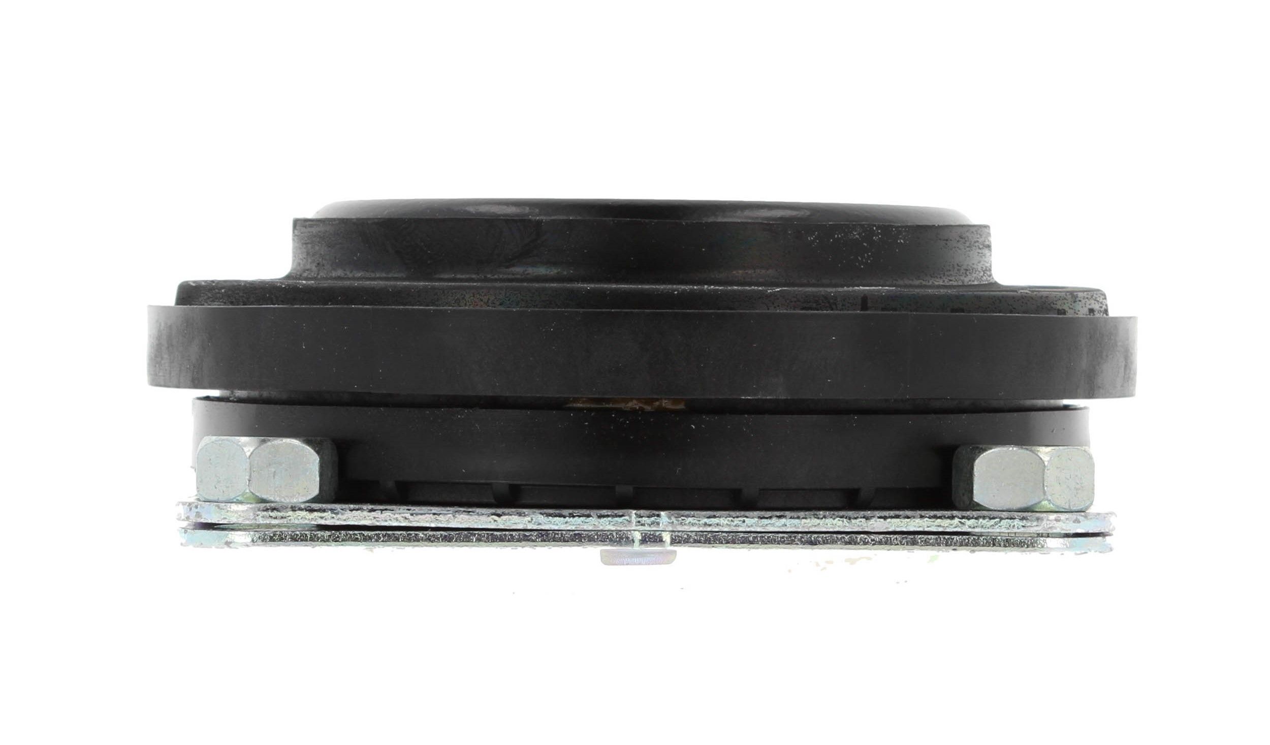 Repair Kit, suspension strut support mount 80004432