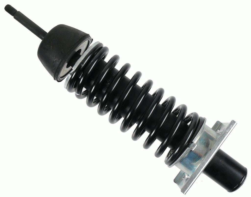 SACHS SHOCK ABSORBER - TecDoc Only