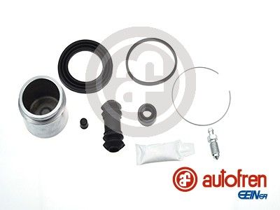 AUTOFREN SEINSA D41134C - Reparatursatz, Bremssattel