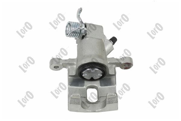 Brake Caliper 131-04-186