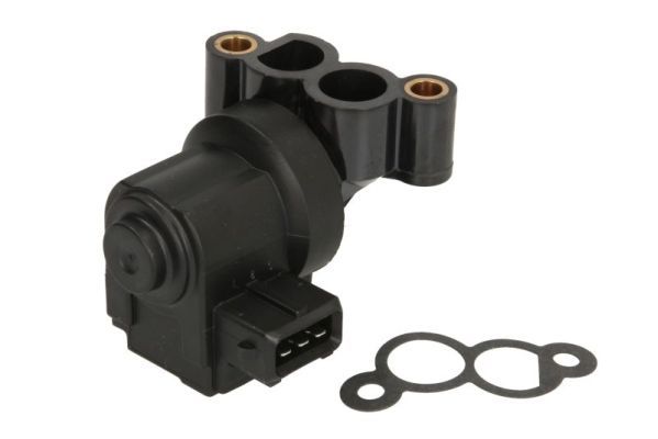 Engitech ENT700018 Leerlaufregelventil, Luftversorgung