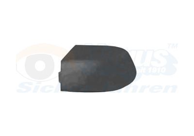 VAN WEZEL 1863841 Cover, exterior mirror