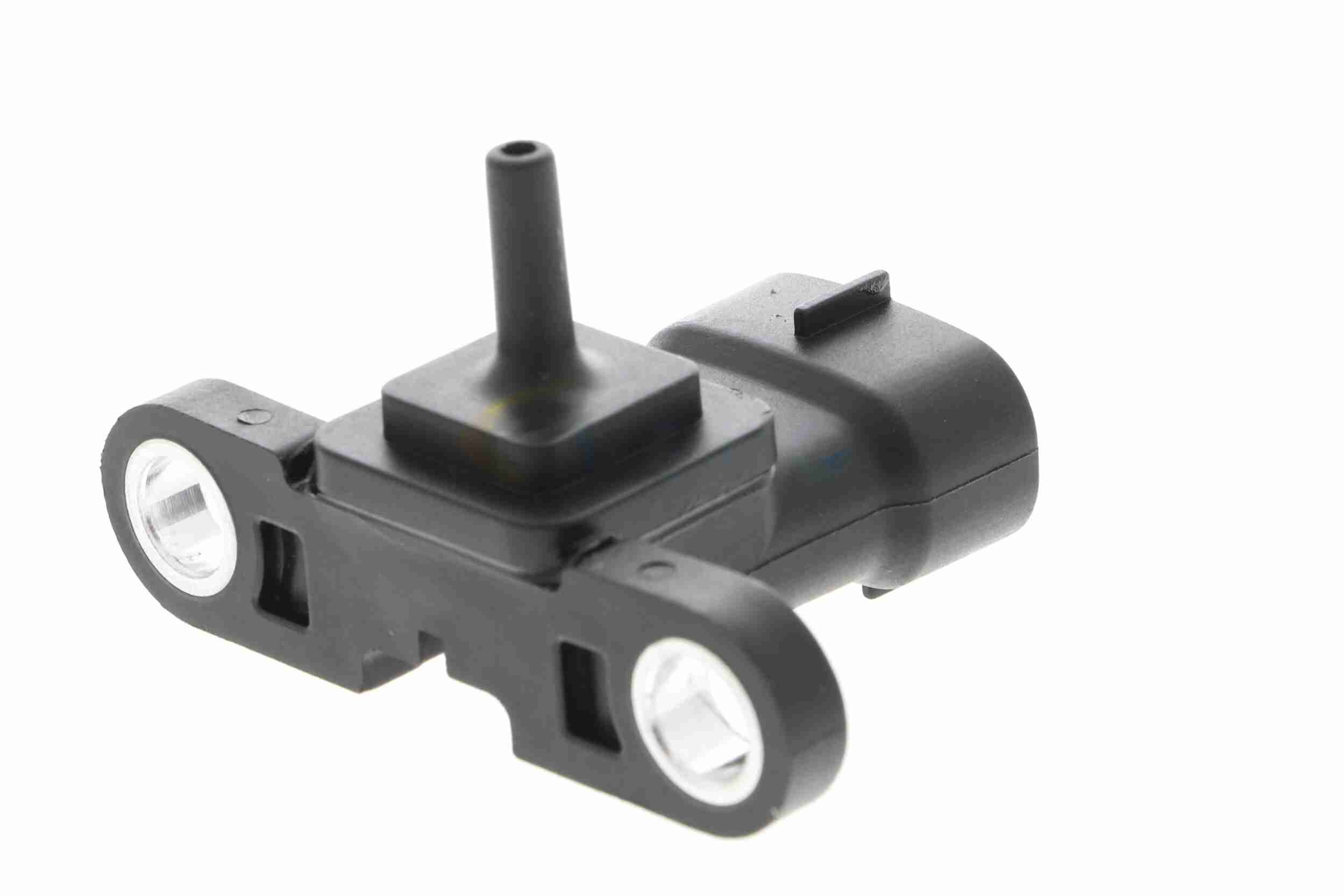 Sensor, Saugrohrdruck