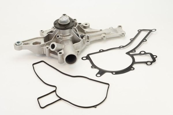 CONTINENTAL CTAM WPS3089 Water Pump, engine cooling