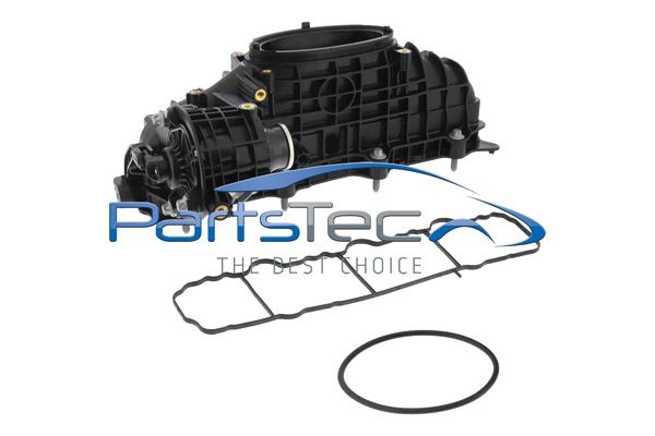 PartsTec PTA519-0129 - Saugrohrmodul
