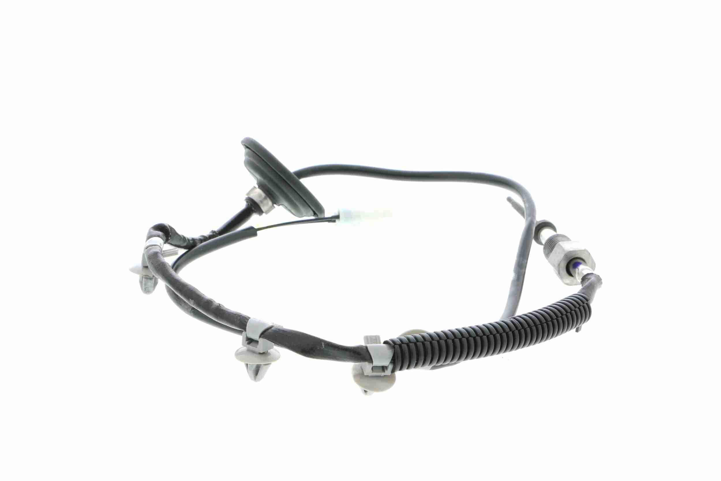 Sensor, Abgastemperatur Sensor, Abgastemperatur