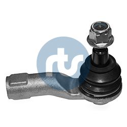 Tie Rod End 91-09114-2