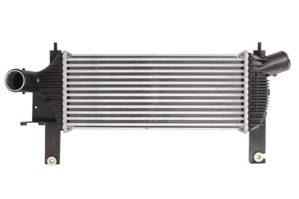 THERMOTEC DA1001TT - Ladeluftk&uuml;hler