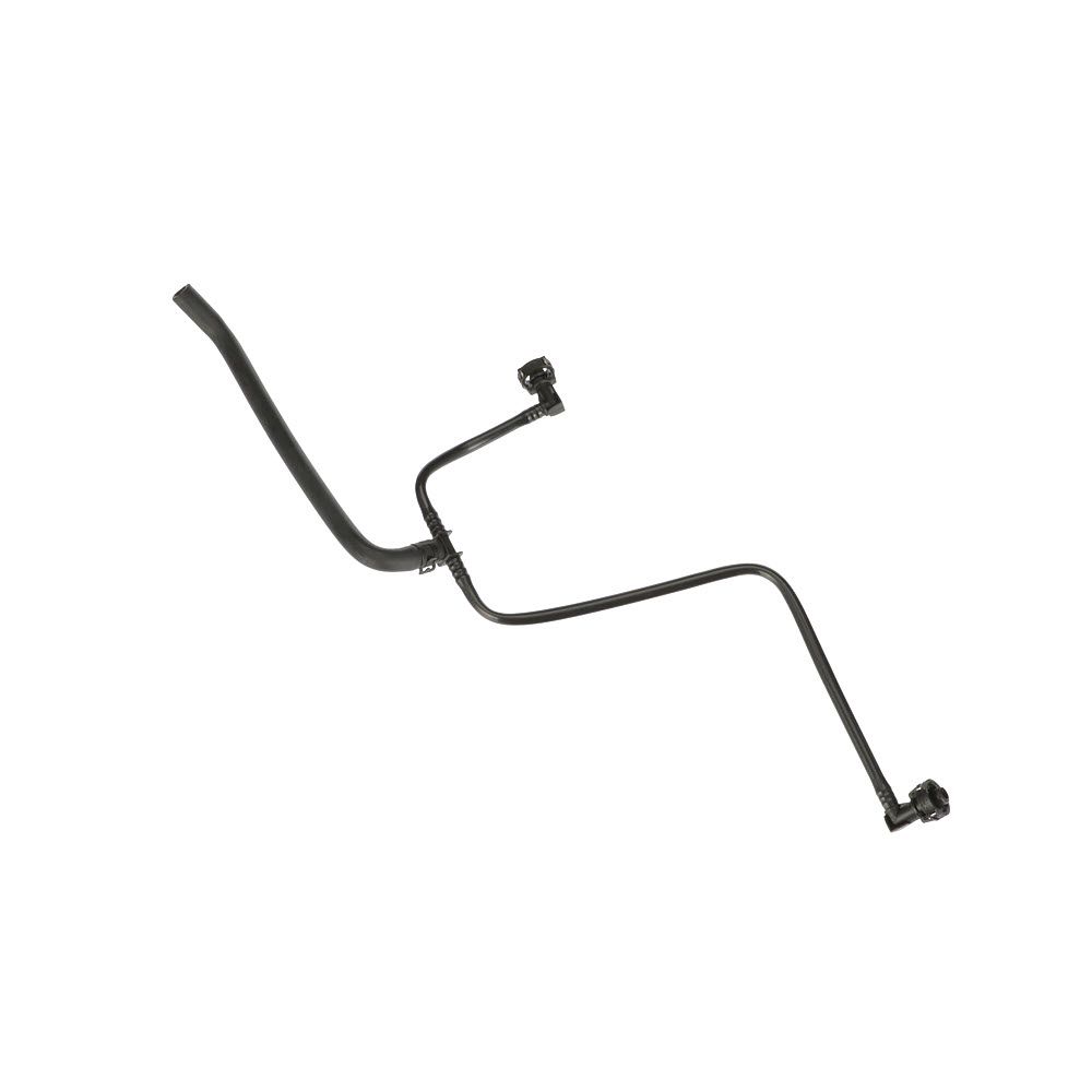 Photo produit