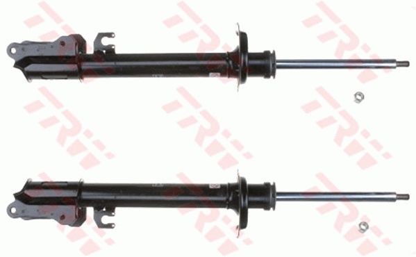 Shock Absorber JGM108T