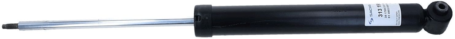 Sto&szlig;d&auml;mpfer