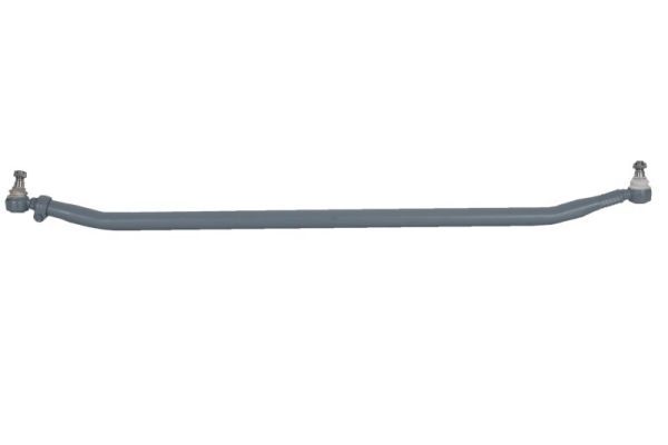 Tie Rod STR-10548