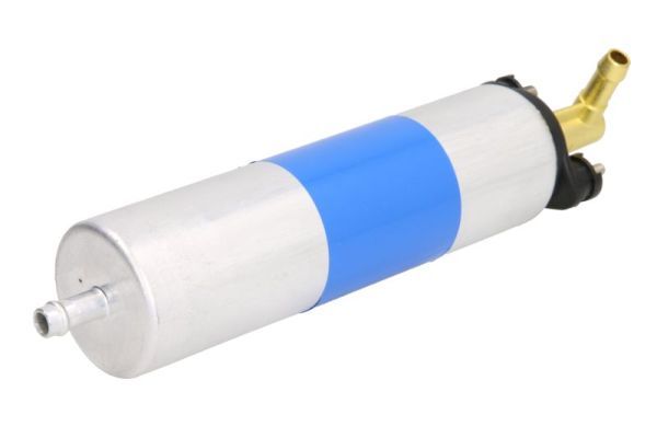 ENGITECH ENT110353 - Kraftstoffpumpe