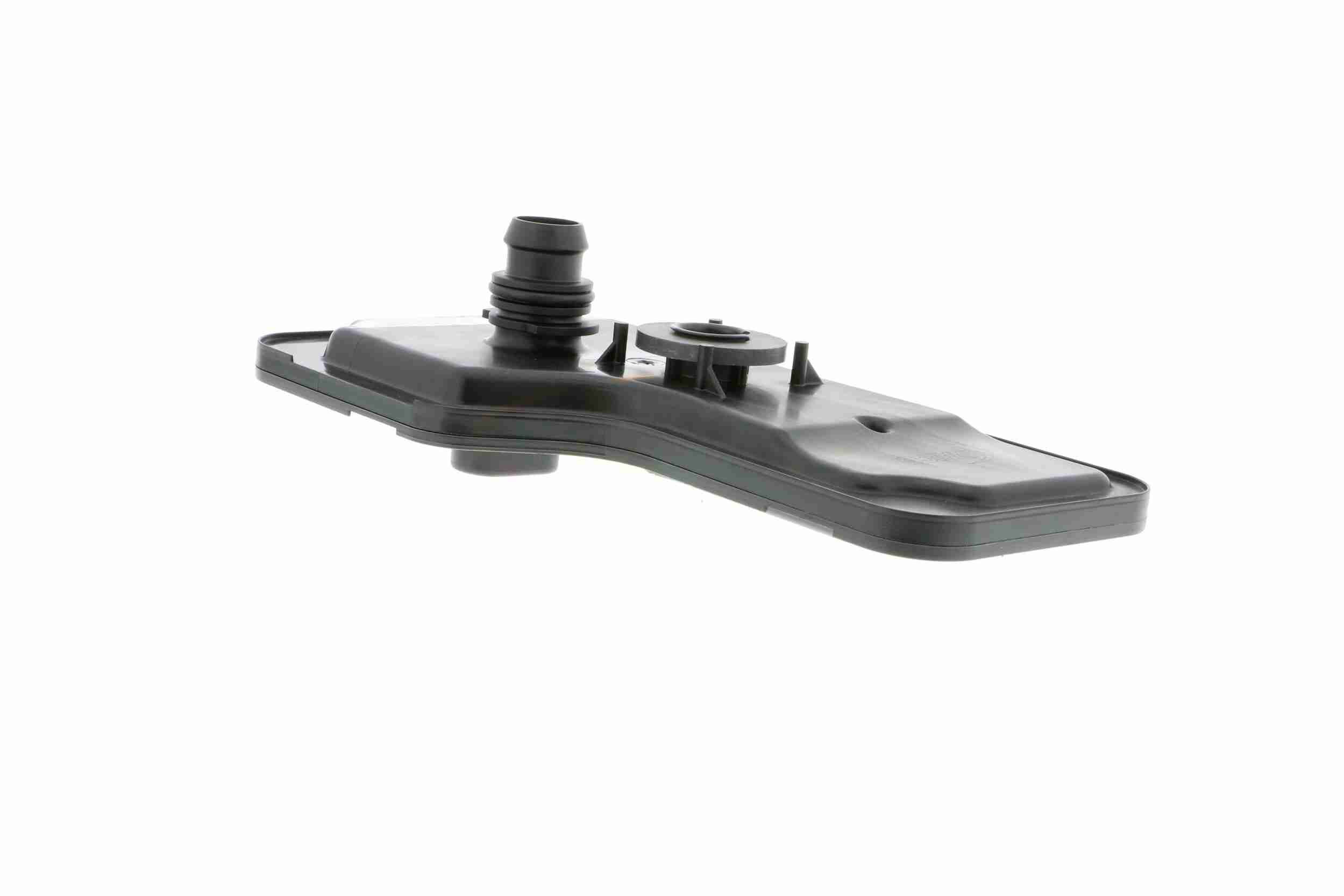 Hydraulikfilter, Automatikgetriebe