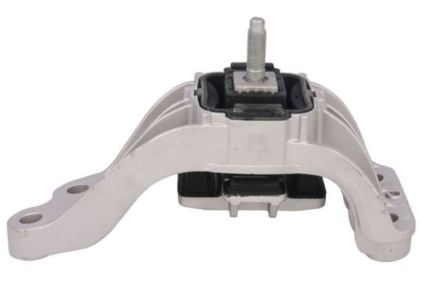 Lagerung, Automatikgetriebe Lagerung, Automatikgetriebe