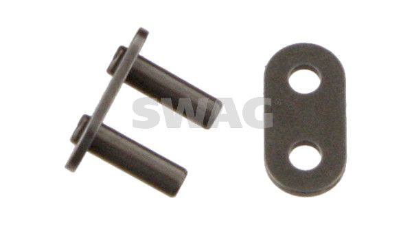SWAG 10 94 0622 - Kettenglied, Steuerkette