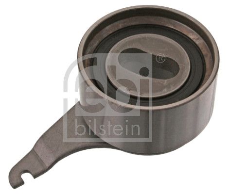 Spannrolle, Zahnriemen