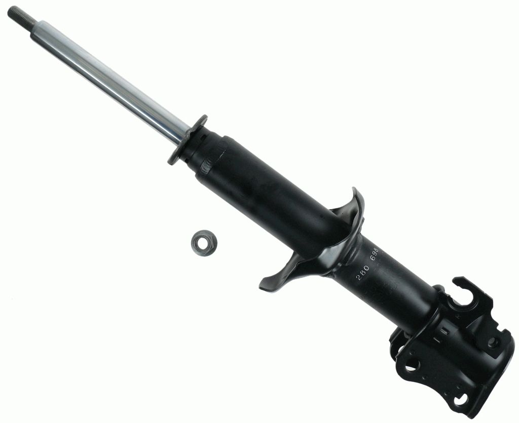 SACHS SHOCK ABSORBER - TecDoc Only