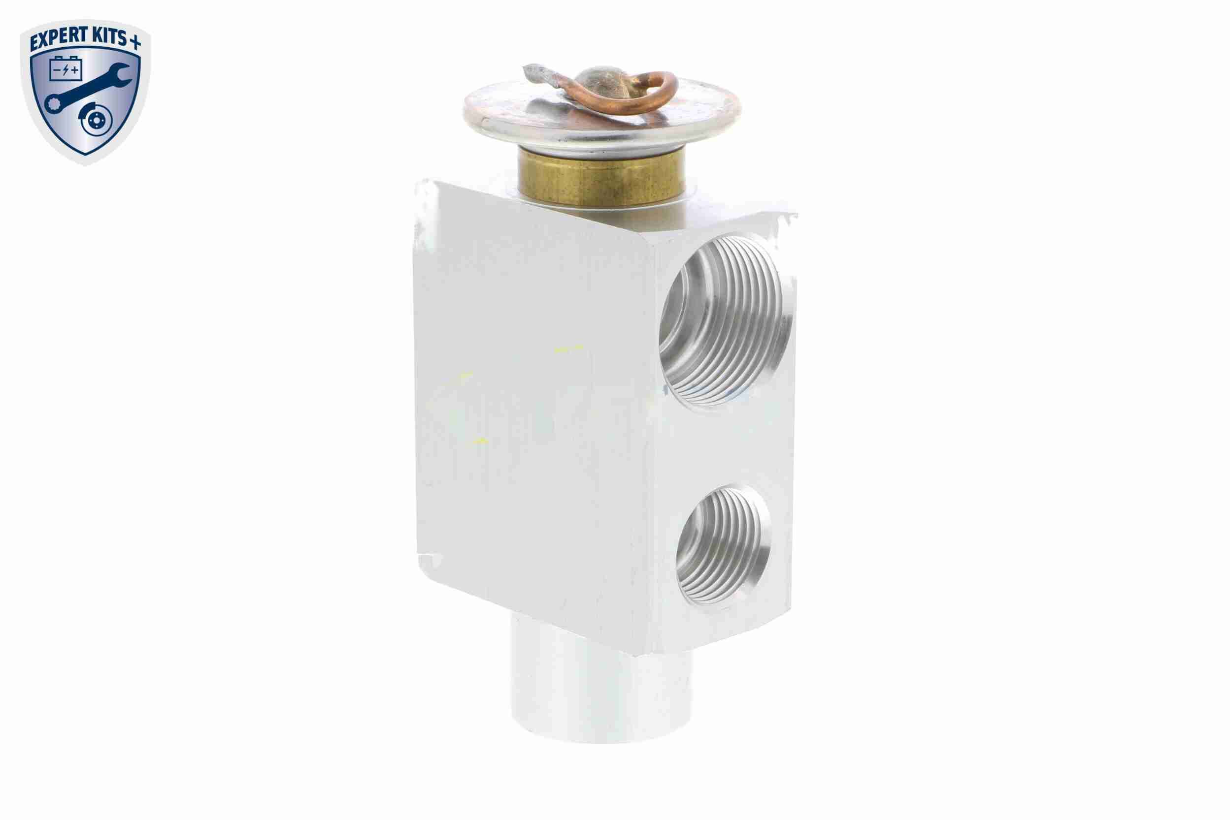 Expansionsventil, Klimaanlage Expansionsventil, Klimaanlage