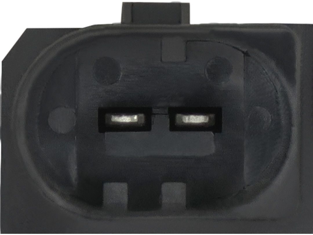 Generatorregler